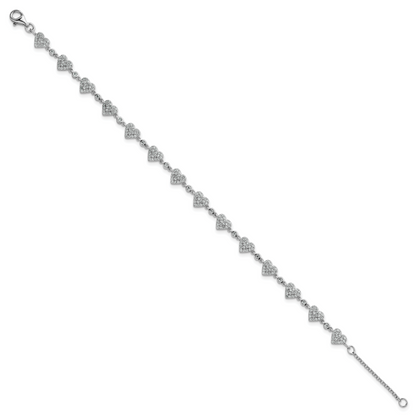 QG6956-7