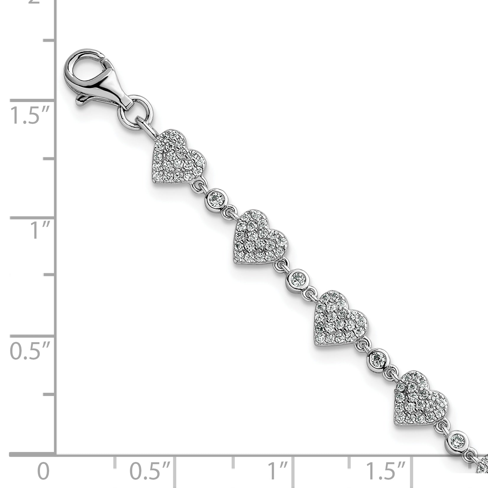 QG6956-7