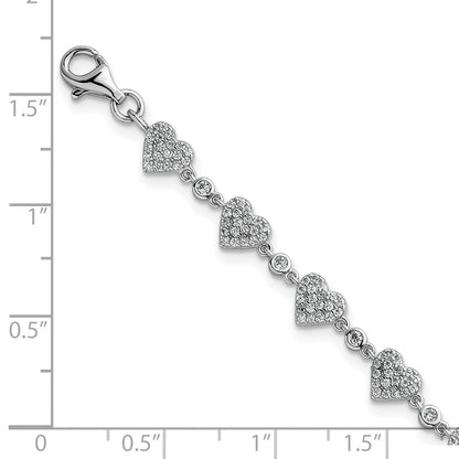 QG6956-7