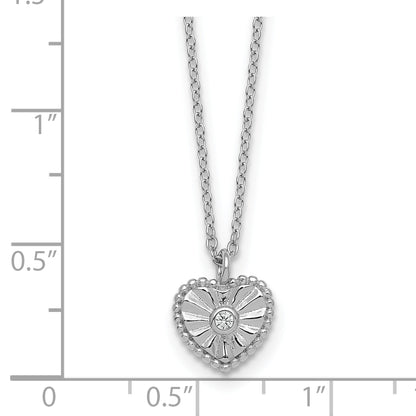 QG6958-16