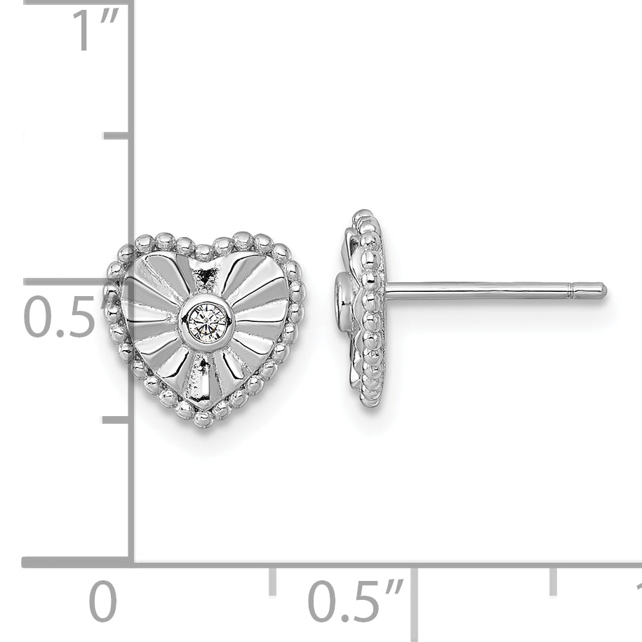 QG6958E