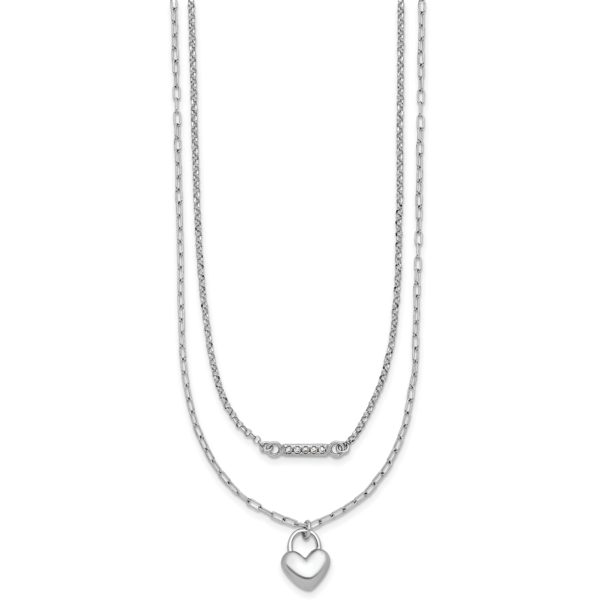 QG6959-16