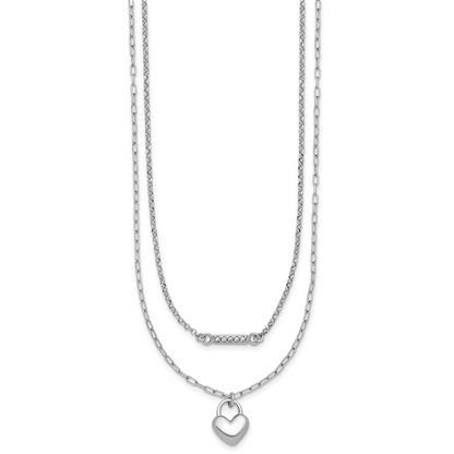 QG6959-16