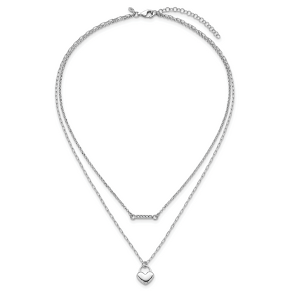 QG6959-16