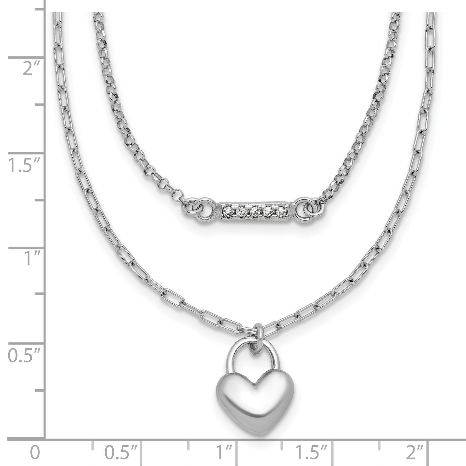 QG6959-16