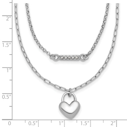 QG6959-16