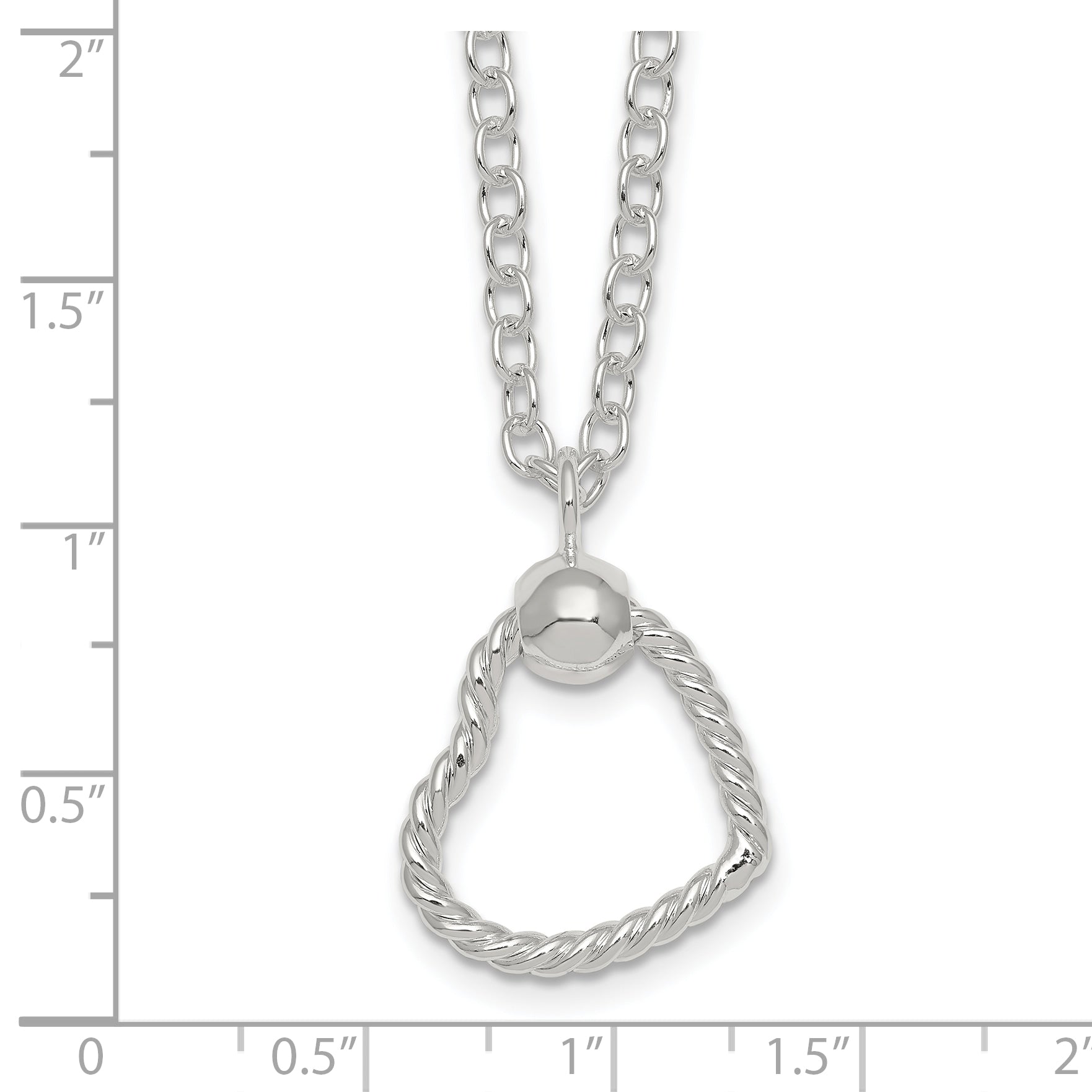QG6961-18