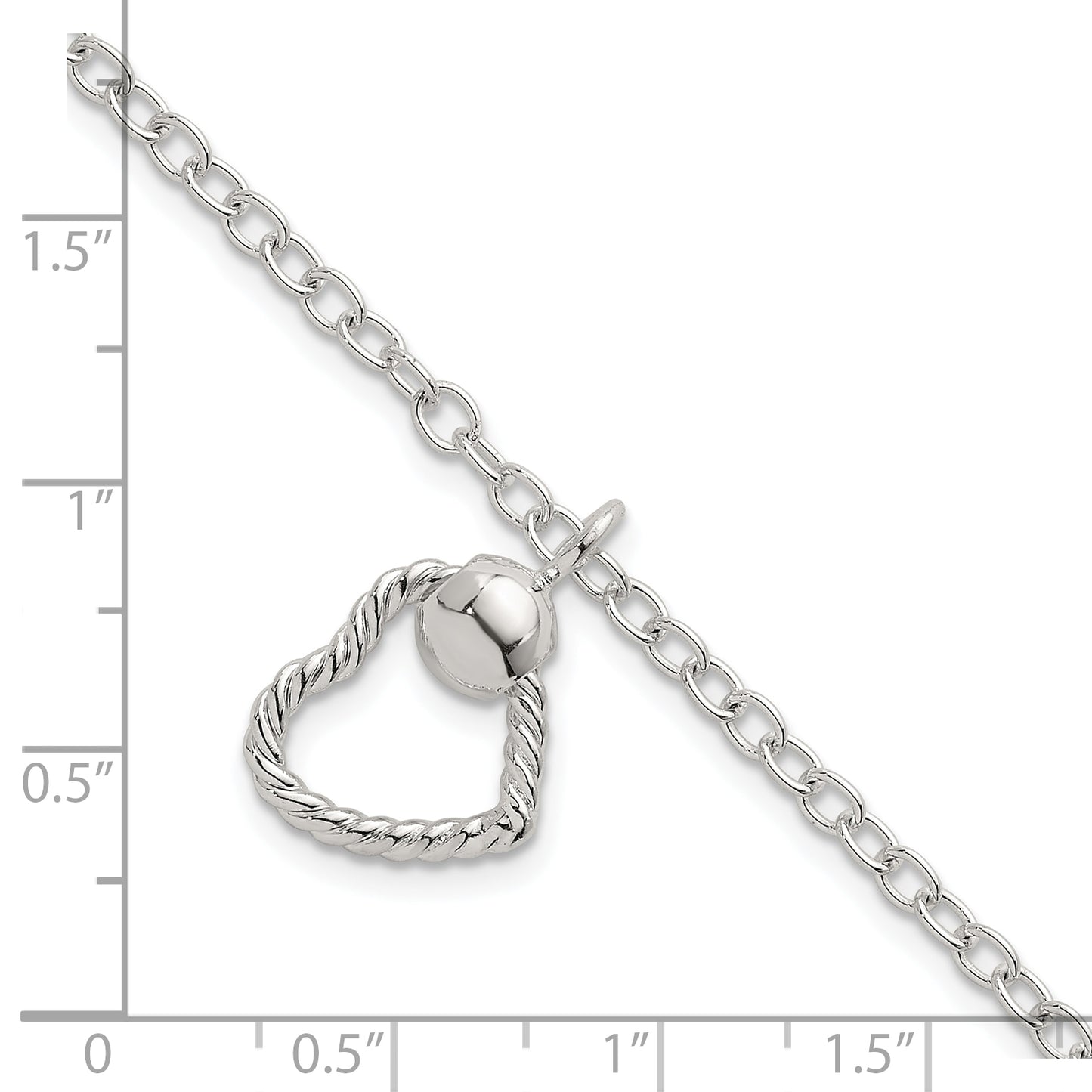 QG6961-7.5
