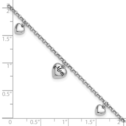 QG6962-6.5