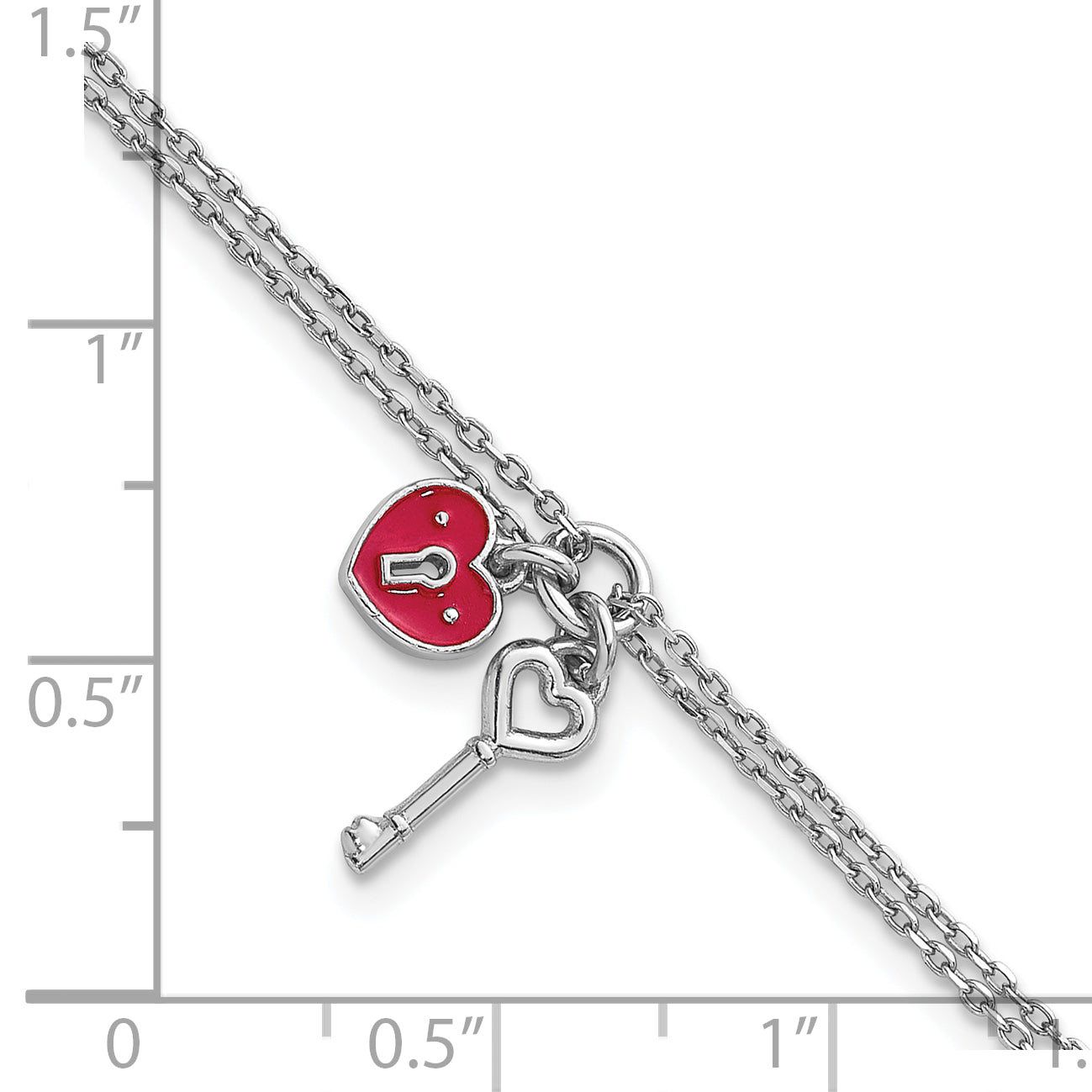 QG6964-6.75