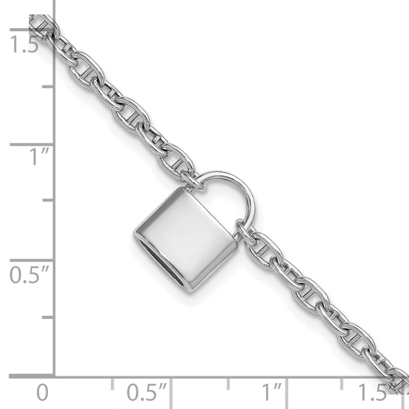 QG6965-7
