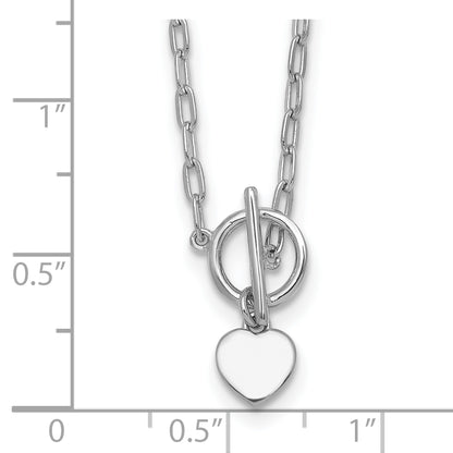 QG6966-16