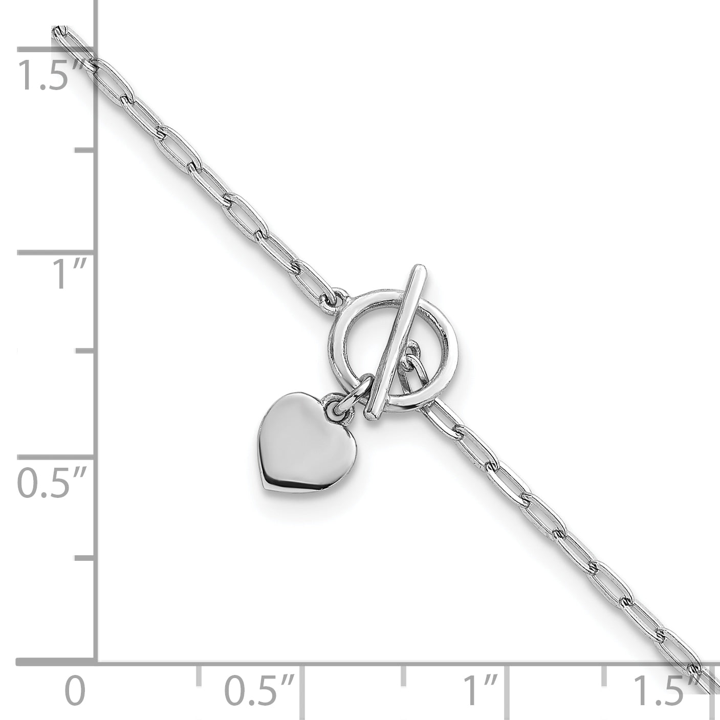 QG6966-6.5