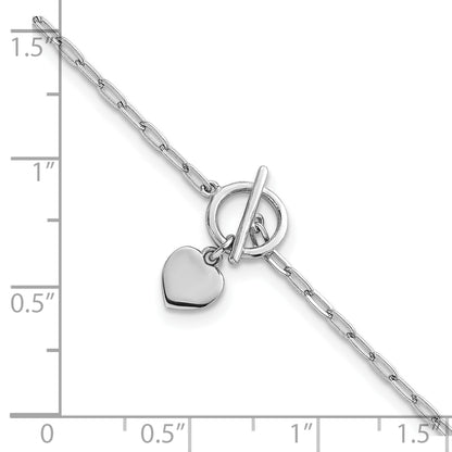 QG6966-6.5