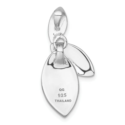 QG6969P