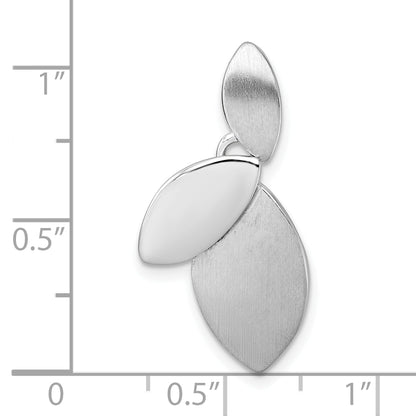 QG6969P