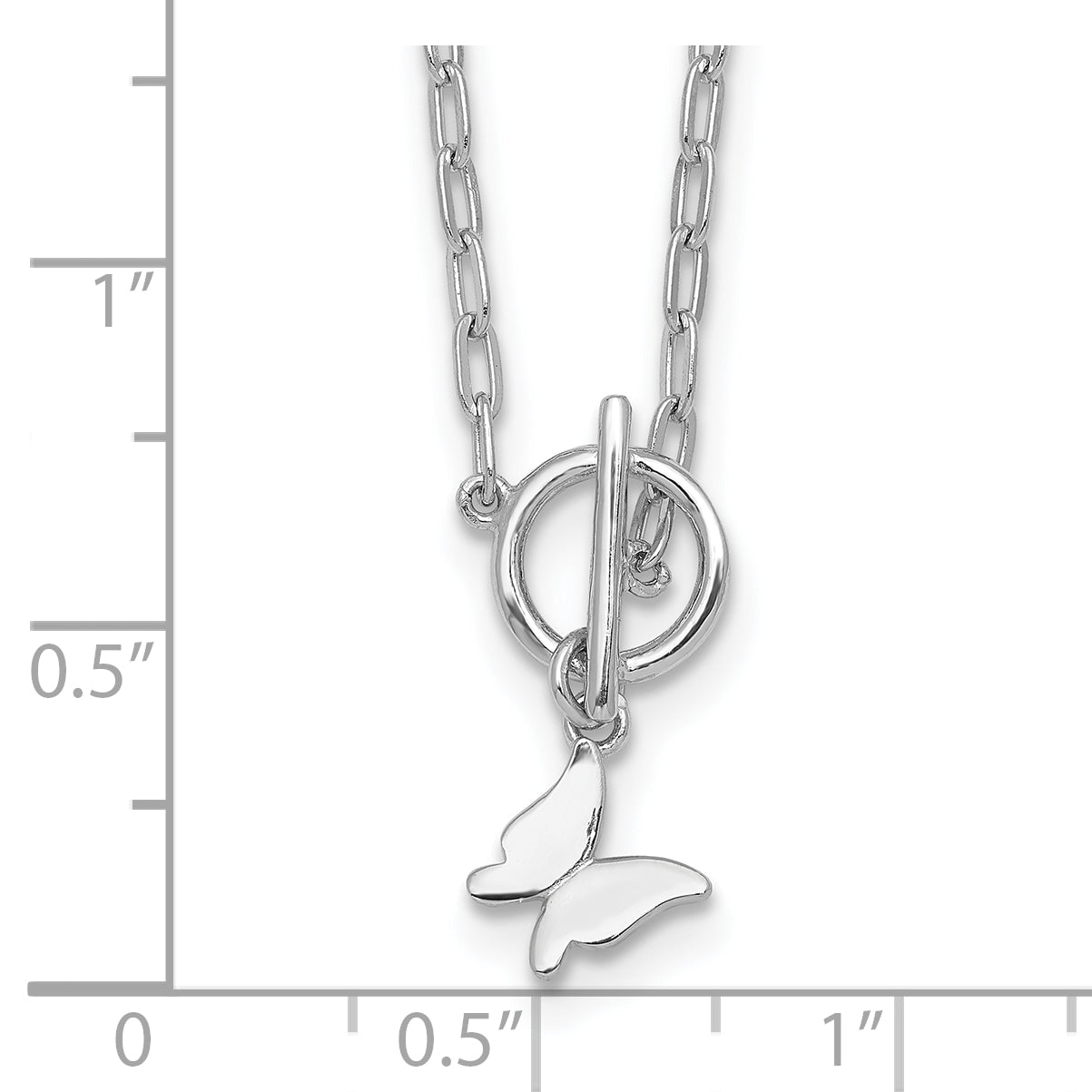 QG6971-16