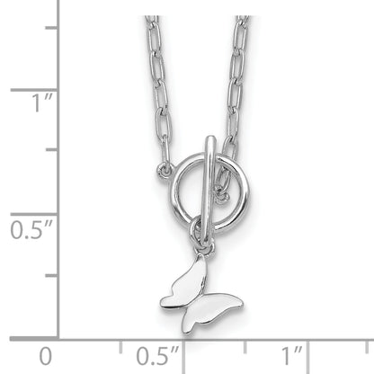 QG6971-16