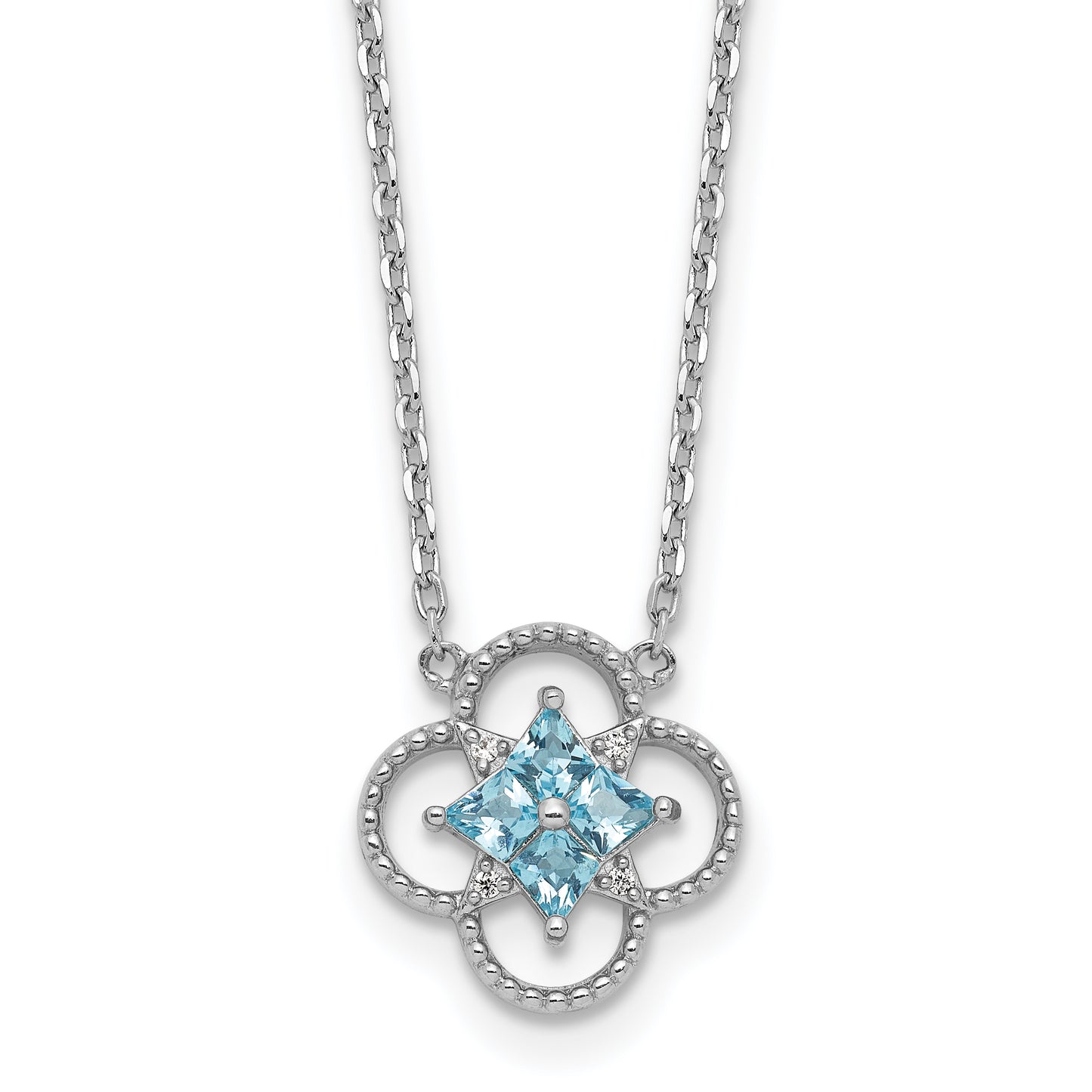 QG6972-16