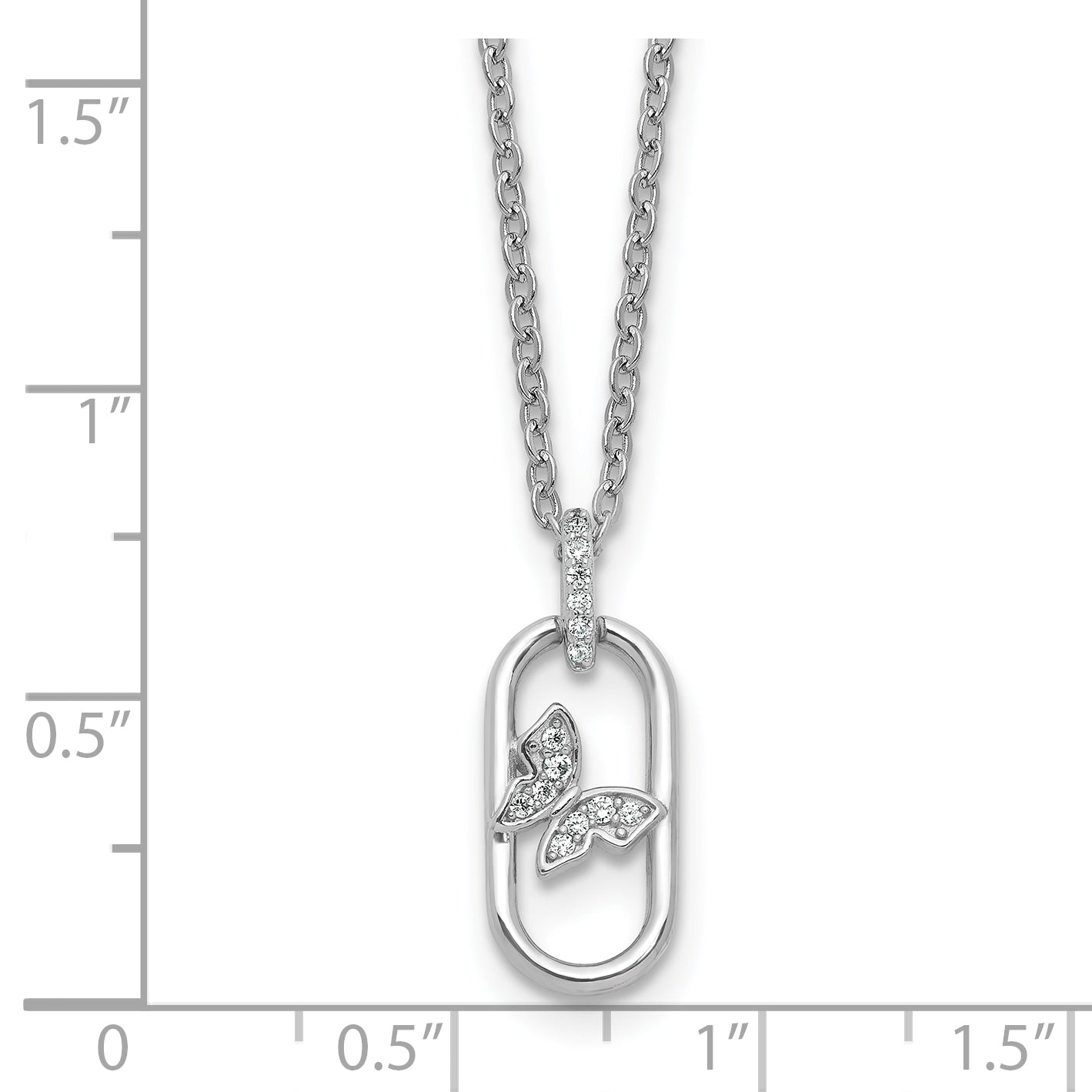 QG6973-16