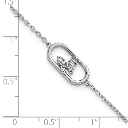 QG6973-7