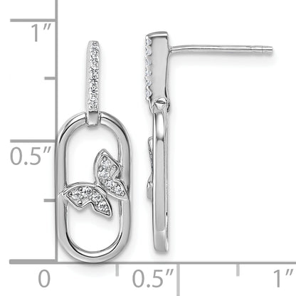 QG6973E