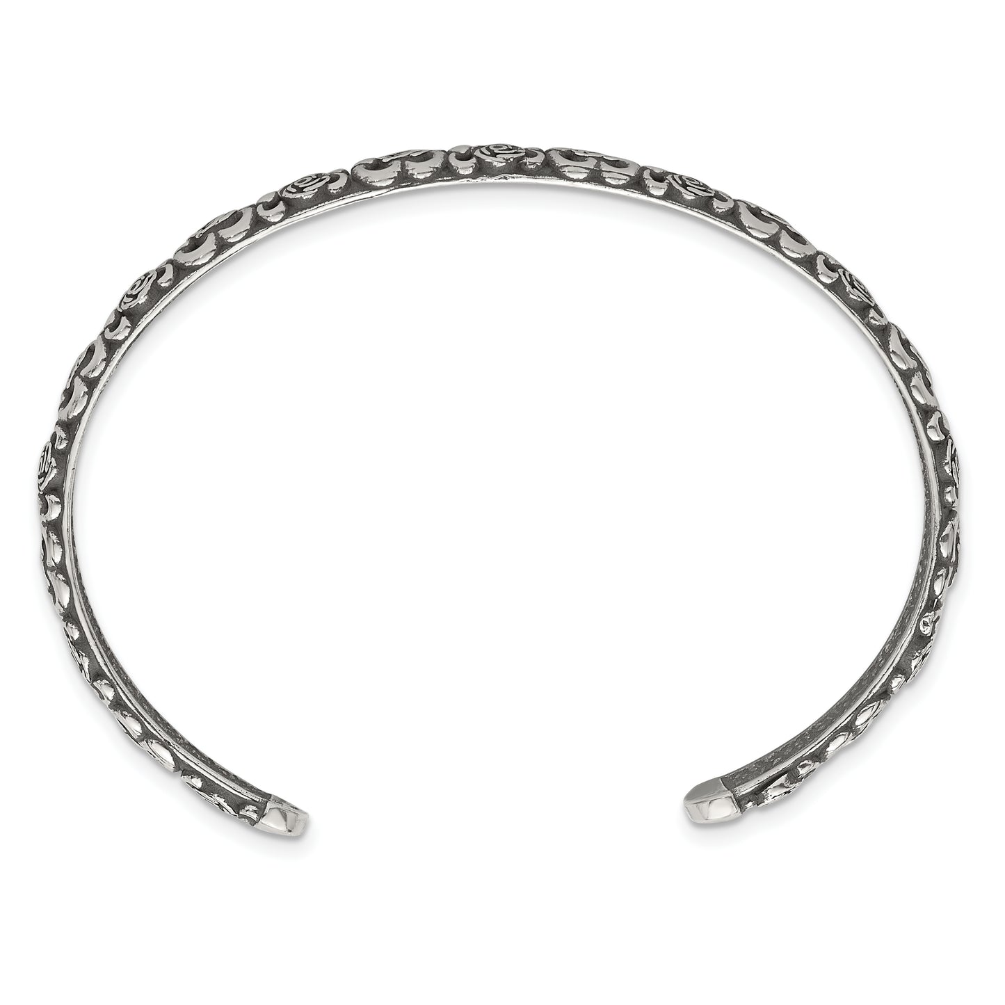 QG6975B
