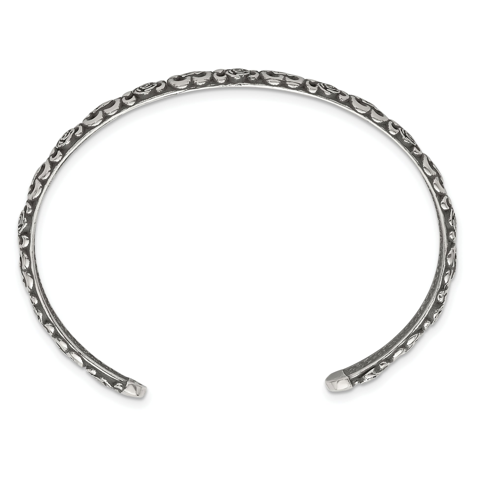 QG6975B