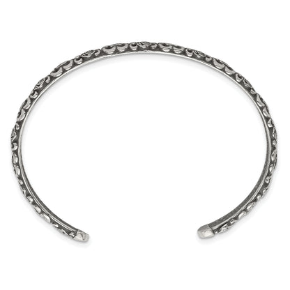 QG6975B