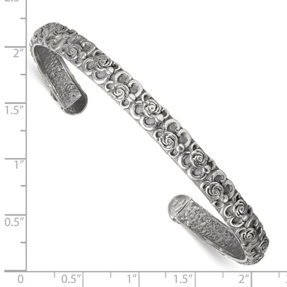 QG6975B