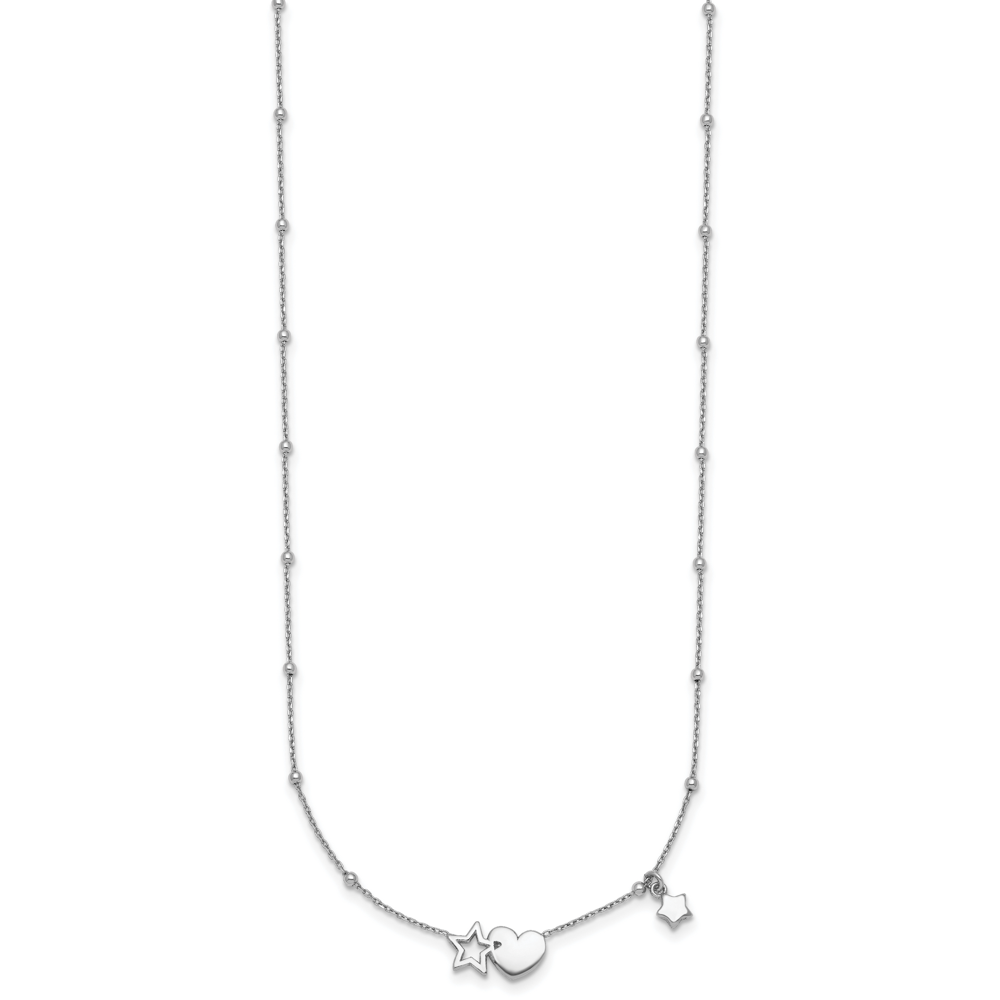 QG6976-16