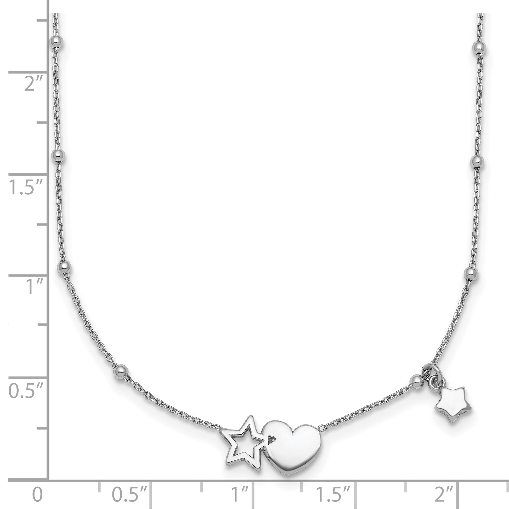QG6976-16