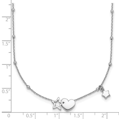 QG6976-16