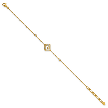 QG6978GP-7