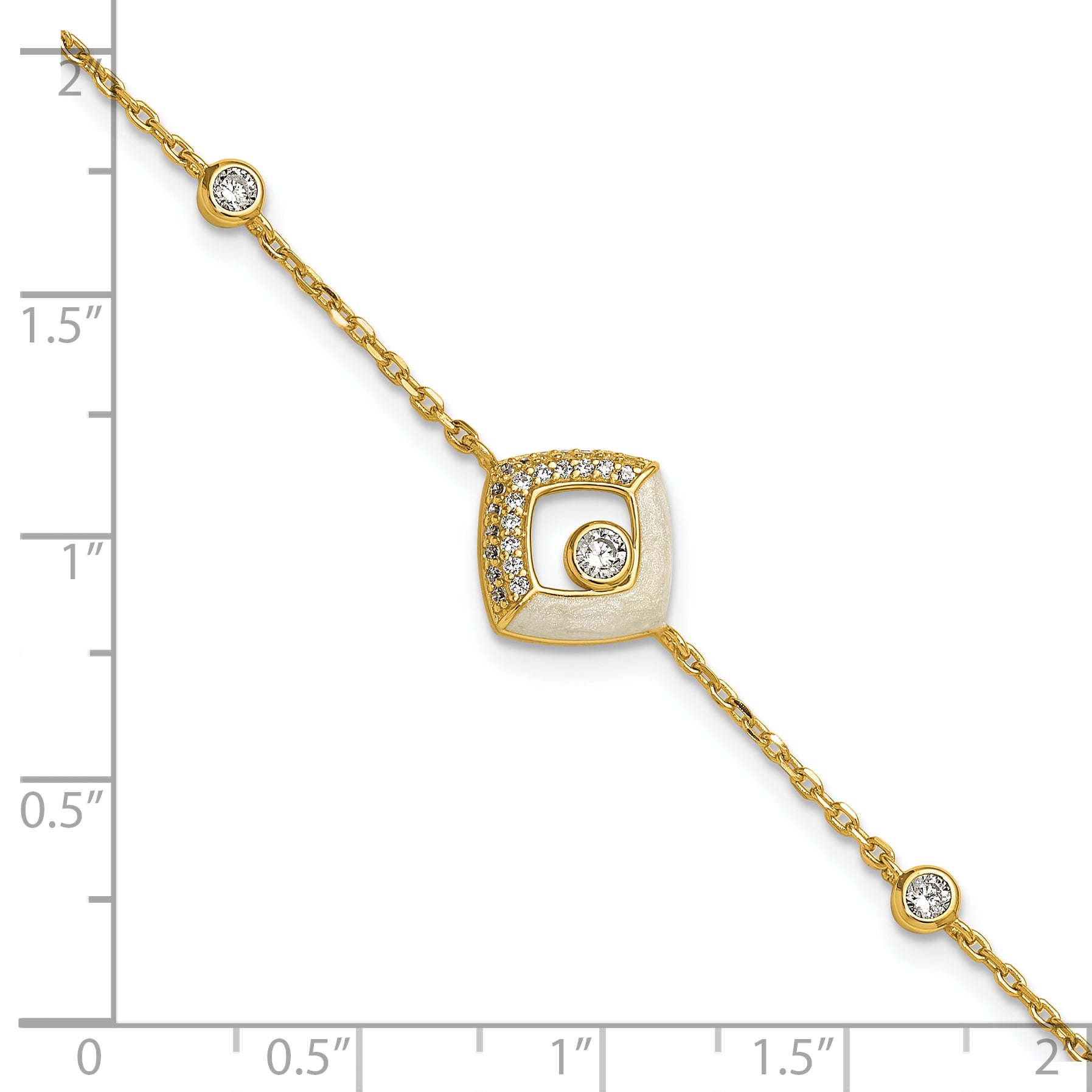 QG6978GP-7