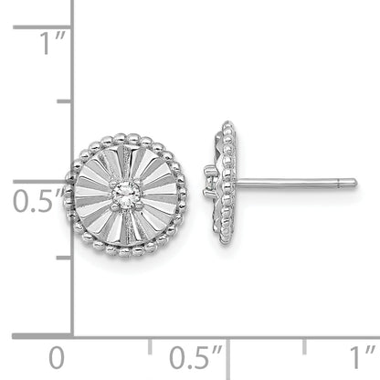 QG6980E