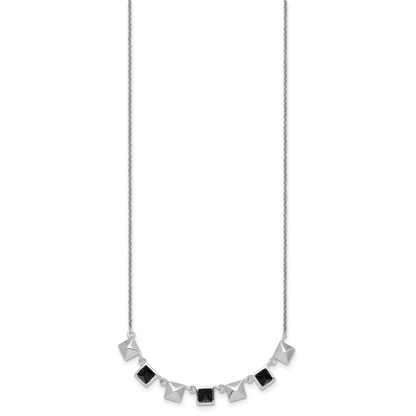 QG6981-17.75