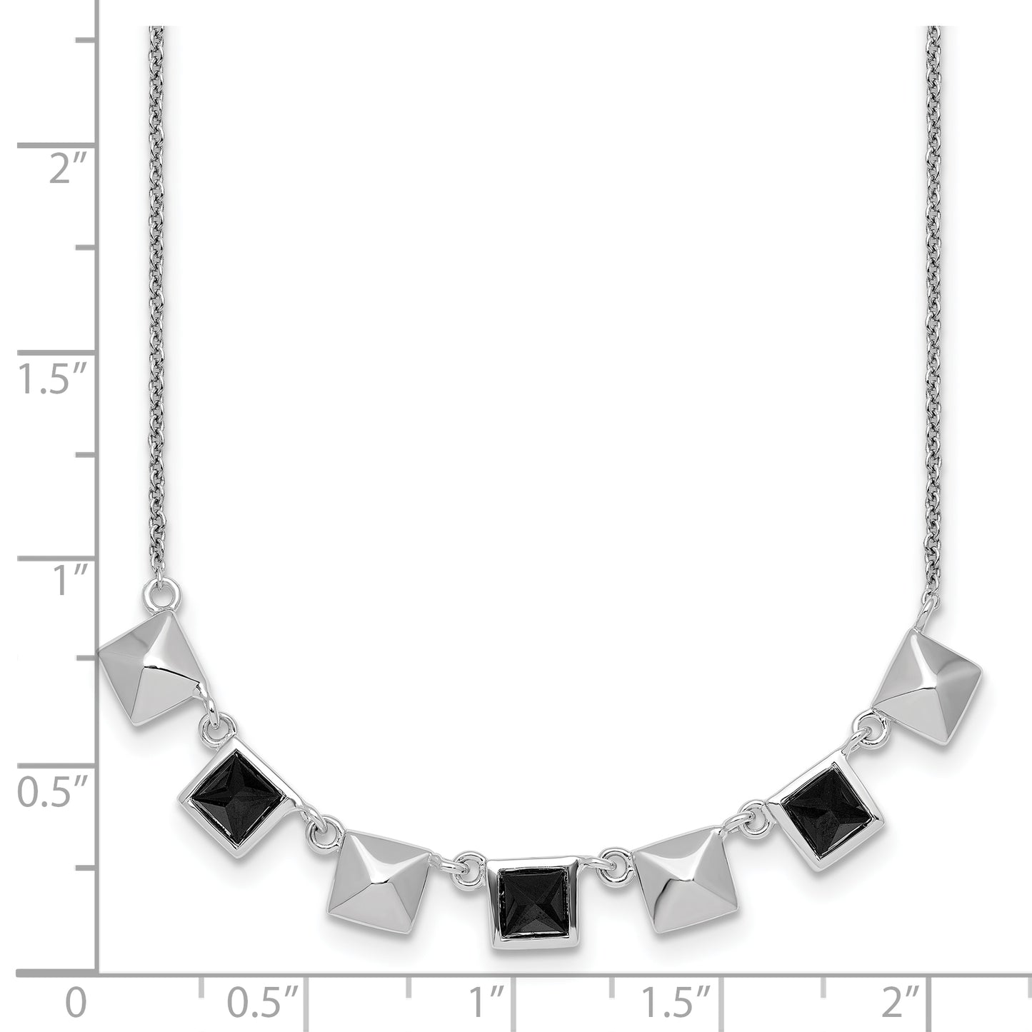 QG6981-17.75