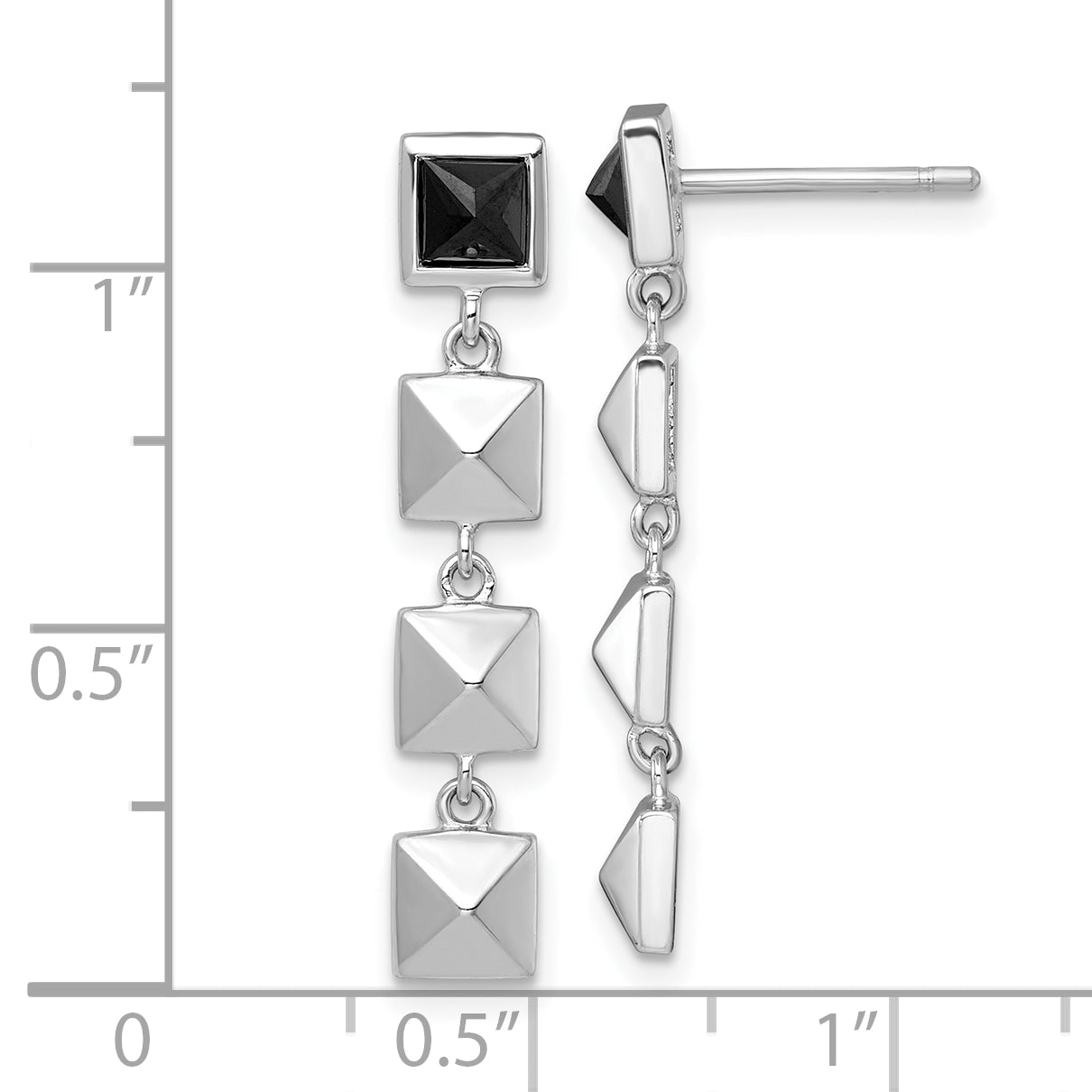 QG6981E