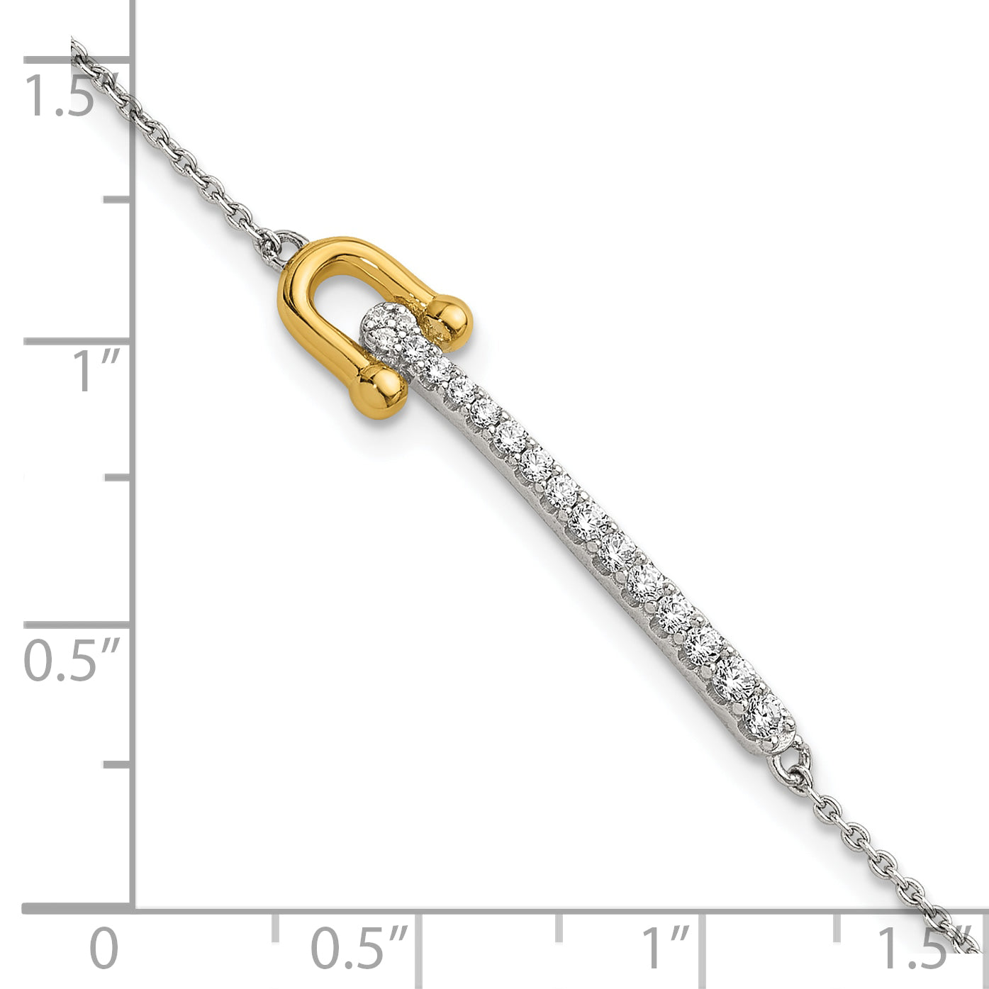 QG6982-6.5