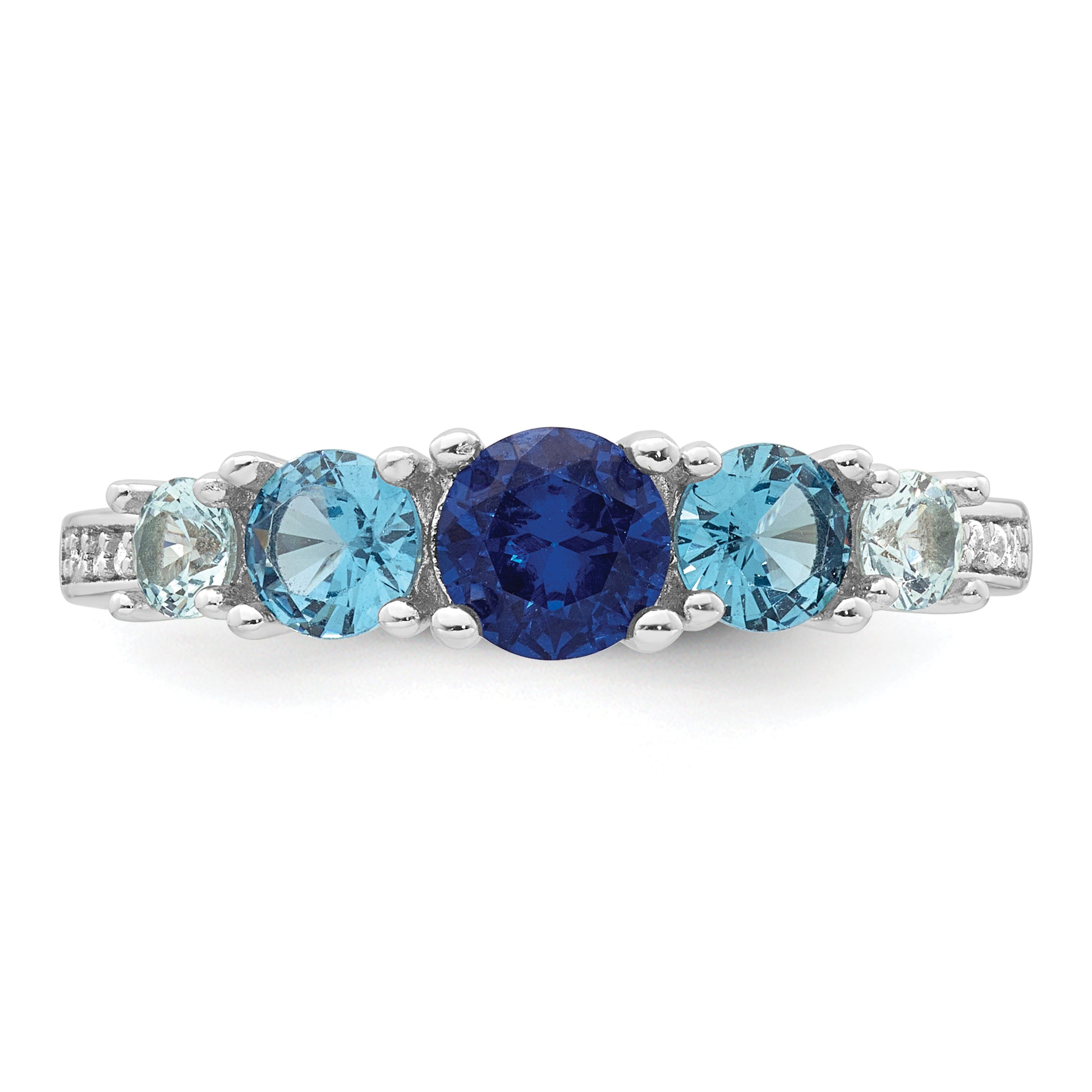 QG6987R-7