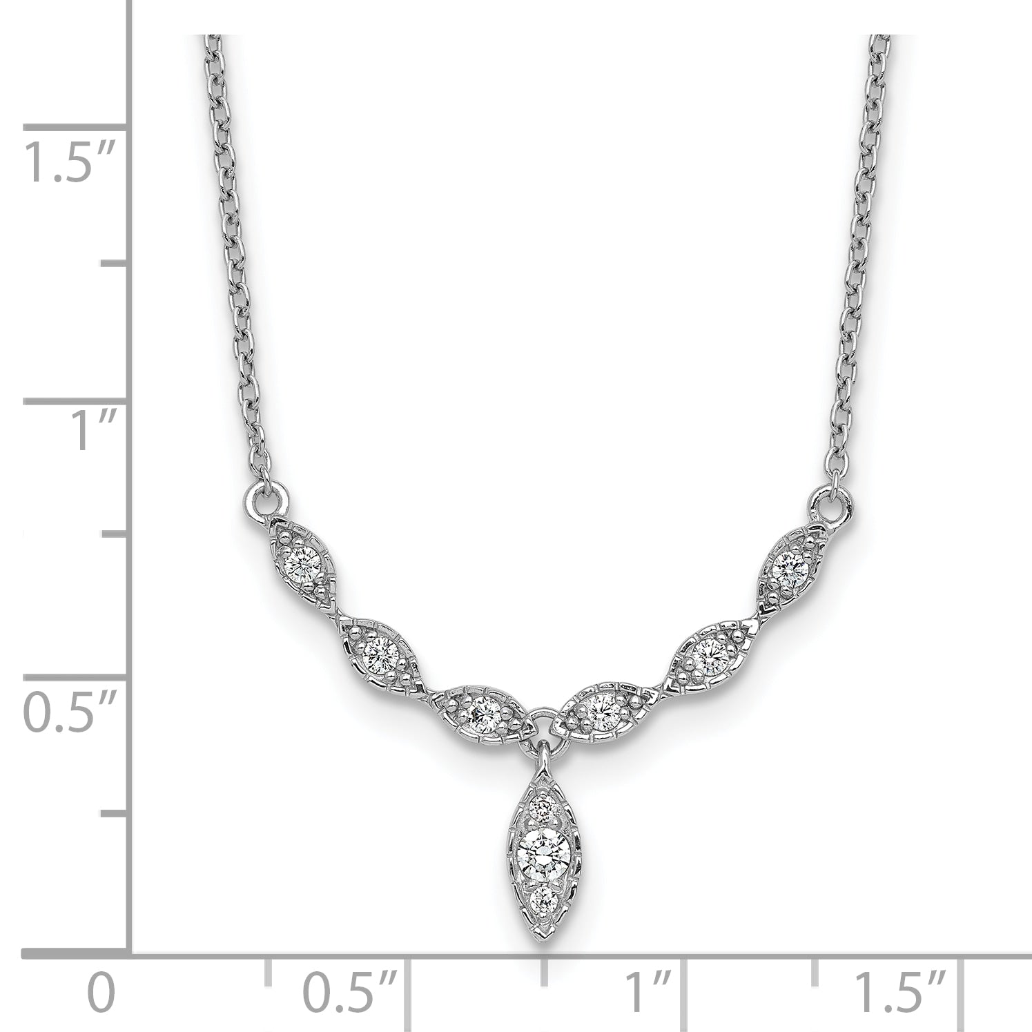 QG6988-16.5
