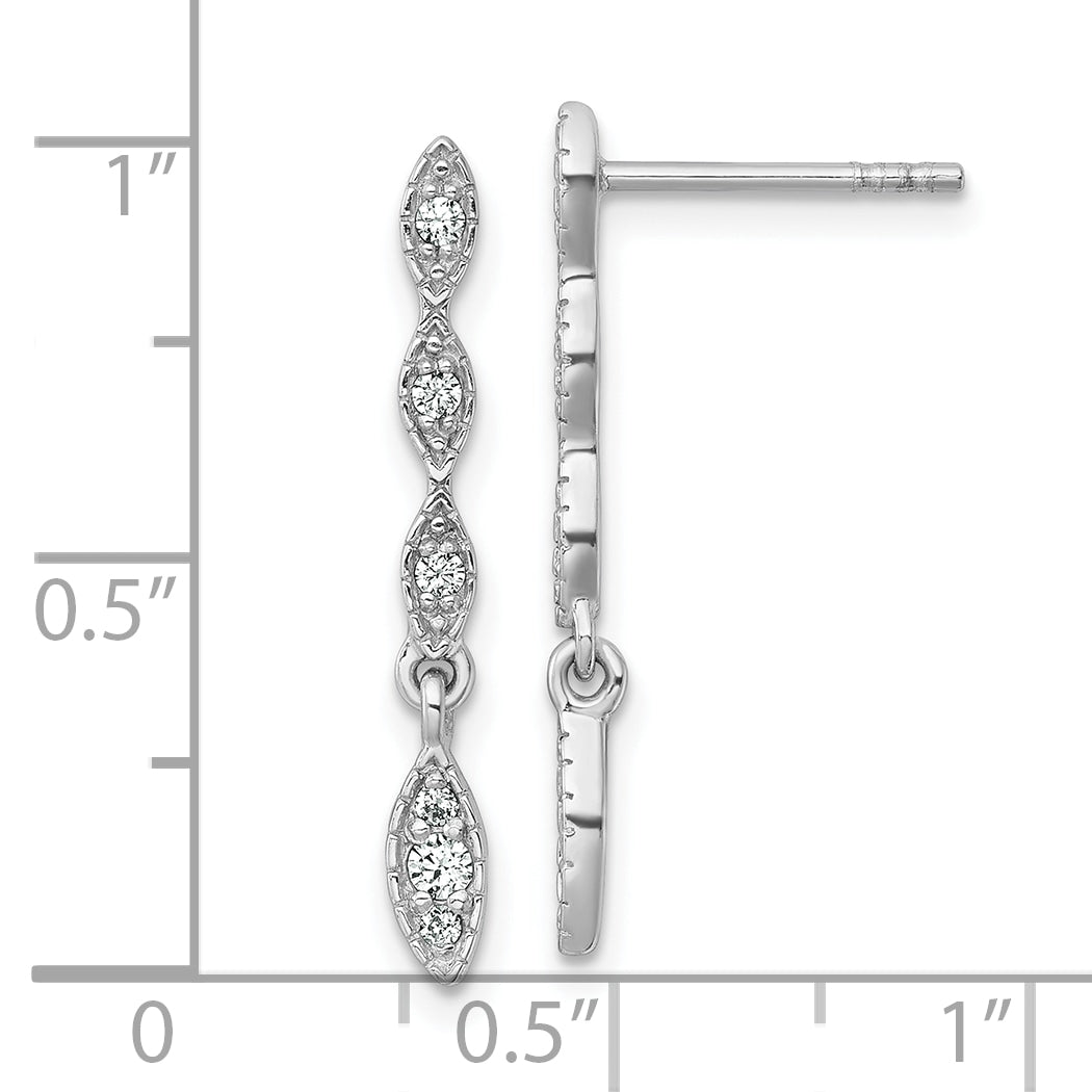 QG6988E