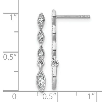 QG6988E