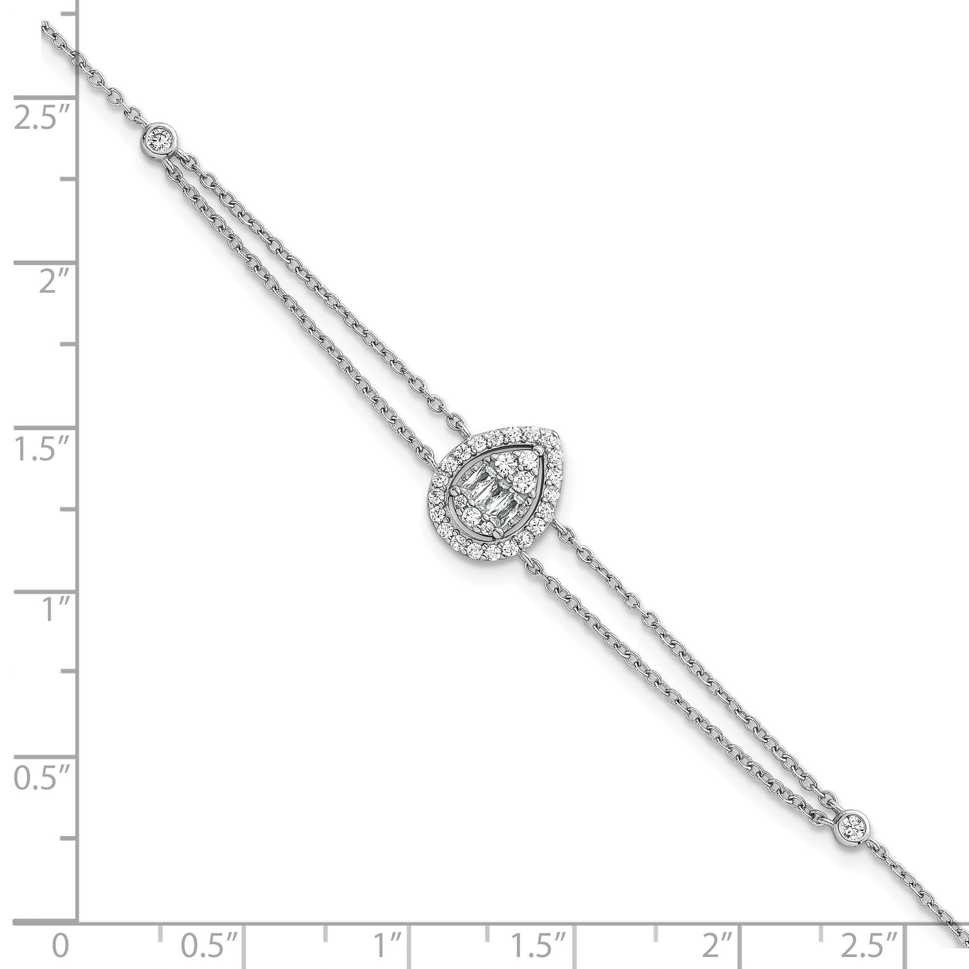 QG6989-7