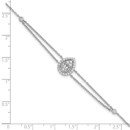 QG6989-7