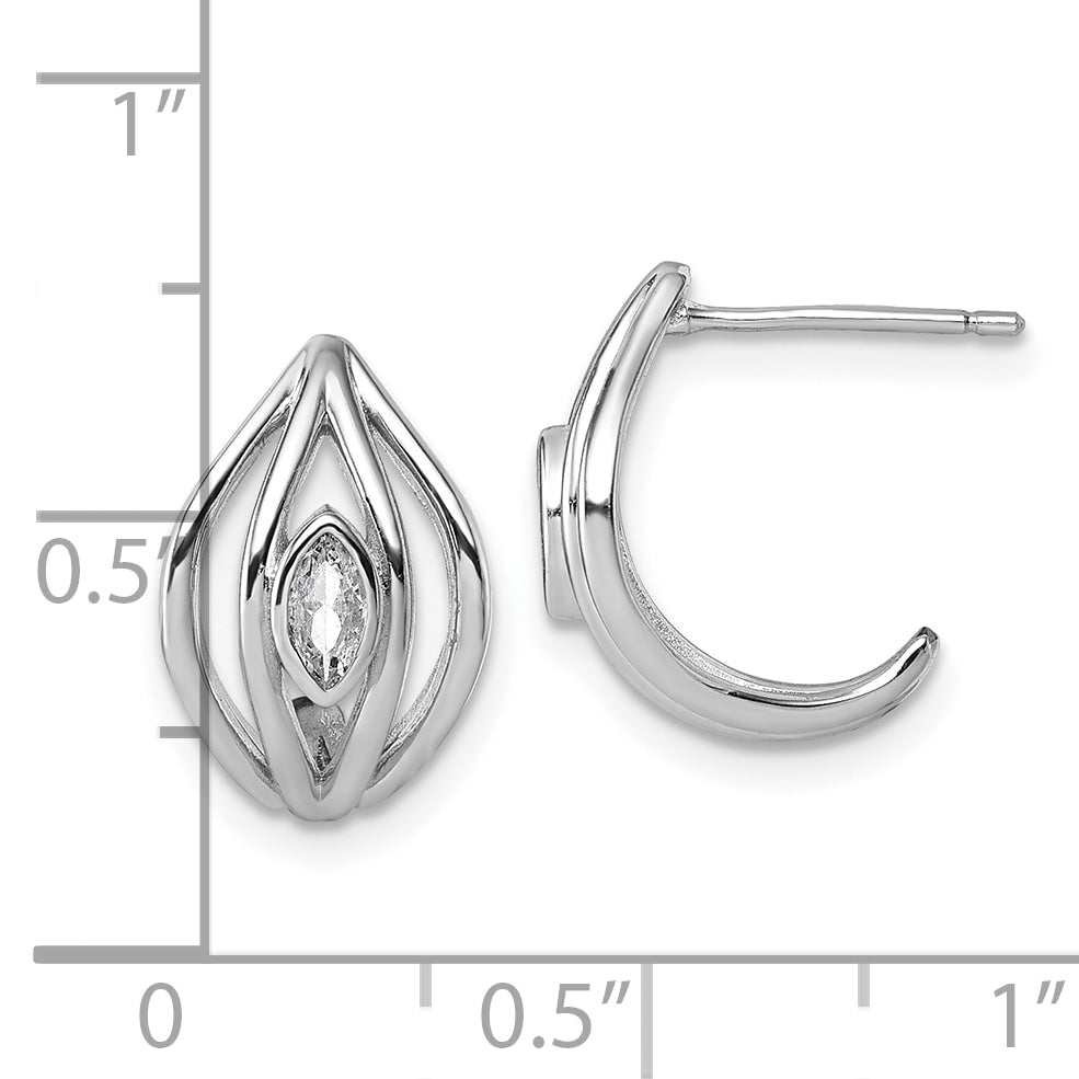 QG6991E