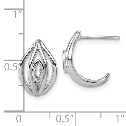 QG6991E