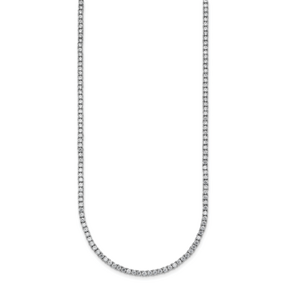 QG6994-18
