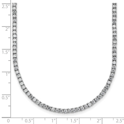 QG6994-18